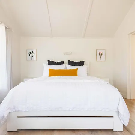 Spacious, Breezy Studio Apartment, Moments From Downtown And Beach Mount Maunganui Exterior photo